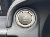 2013 Lexus IS 350 F Sport Sedan for sale, Japanese used car export - photo 18 of 24 | GULJI TRADERS