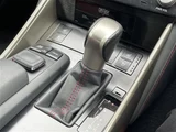 2013 Lexus IS 350 F Sport Sedan for sale, Japanese used car export - photo 20 of 24 | GULJI TRADERS