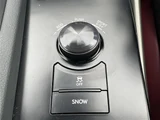 2013 Lexus IS 350 F Sport Sedan for sale, Japanese used car export - photo 21 of 24 | GULJI TRADERS