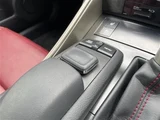 2013 Lexus IS 350 F Sport Sedan for sale, Japanese used car export - photo 22 of 24 | GULJI TRADERS