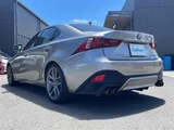2013 Lexus IS 300h F Sport Sedan for sale, Japanese used car export - photo 2 of 24 | GULJI TRADERS