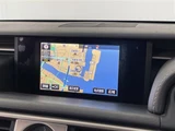 2013 Lexus IS 300h F Sport Sedan for sale, Japanese used car export - photo 6 of 24 | GULJI TRADERS