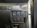 2013 Lexus IS 300h F Sport Sedan for sale, Japanese used car export - photo 9 of 24 | GULJI TRADERS