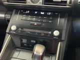 2013 Lexus IS 300h F Sport Sedan for sale, Japanese used car export - photo 10 of 24 | GULJI TRADERS