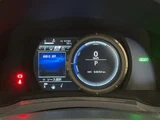2013 Lexus IS 300h F Sport Sedan for sale, Japanese used car export - photo 14 of 24 | GULJI TRADERS