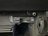 2013 Lexus IS 300h F Sport Sedan for sale, Japanese used car export - photo 15 of 24 | GULJI TRADERS