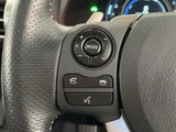 2013 Lexus IS 300h F Sport Sedan for sale, Japanese used car export - photo 18 of 24 | GULJI TRADERS