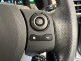 2013 Lexus IS 300h F Sport Sedan for sale, Japanese used car export - photo 19 of 24 | GULJI TRADERS
