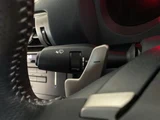 2013 Lexus IS 300h F Sport Sedan for sale, Japanese used car export - photo 20 of 24 | GULJI TRADERS
