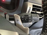 2013 Lexus IS 300h F Sport Sedan for sale, Japanese used car export - photo 21 of 24 | GULJI TRADERS