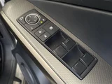 2013 Lexus IS 300h F Sport Sedan for sale, Japanese used car export - photo 23 of 24 | GULJI TRADERS