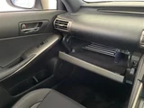 2013 Lexus IS 300h F Sport Sedan for sale, Japanese used car export - photo 24 of 24 | GULJI TRADERS