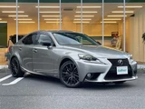 2013 Lexus IS 300h Sedan for sale, Japanese used car export - photo 1 of 24 | GULJI TRADERS