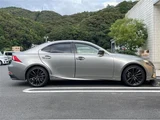 2013 Lexus IS 300h Sedan for sale, Japanese used car export - photo 2 of 24 | GULJI TRADERS