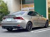 2013 Lexus IS 300h Sedan for sale, Japanese used car export - photo 3 of 24 | GULJI TRADERS