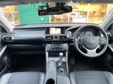 2013 Lexus IS 300h Sedan for sale, Japanese used car export - photo 5 of 24 | GULJI TRADERS