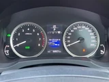 2013 Lexus IS 300h Sedan for sale, Japanese used car export - photo 9 of 24 | GULJI TRADERS