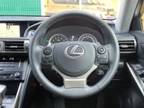 2013 Lexus IS 300h Sedan for sale, Japanese used car export - photo 10 of 24 | GULJI TRADERS