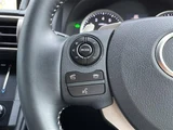2013 Lexus IS 300h Sedan for sale, Japanese used car export - photo 11 of 24 | GULJI TRADERS