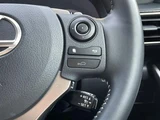 2013 Lexus IS 300h Sedan for sale, Japanese used car export - photo 12 of 24 | GULJI TRADERS