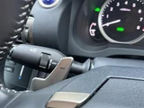 2013 Lexus IS 300h Sedan for sale, Japanese used car export - photo 13 of 24 | GULJI TRADERS