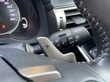 2013 Lexus IS 300h Sedan for sale, Japanese used car export - photo 14 of 24 | GULJI TRADERS
