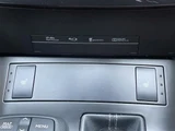 2013 Lexus IS 300h Sedan for sale, Japanese used car export - photo 16 of 24 | GULJI TRADERS