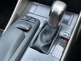 2013 Lexus IS 300h Sedan for sale, Japanese used car export - photo 17 of 24 | GULJI TRADERS