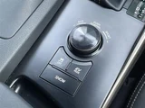 2013 Lexus IS 300h Sedan for sale, Japanese used car export - photo 18 of 24 | GULJI TRADERS
