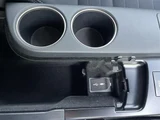 2013 Lexus IS 300h Sedan for sale, Japanese used car export - photo 19 of 24 | GULJI TRADERS