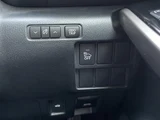 2013 Lexus IS 300h Sedan for sale, Japanese used car export - photo 20 of 24 | GULJI TRADERS