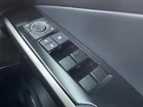 2013 Lexus IS 300h Sedan for sale, Japanese used car export - photo 22 of 24 | GULJI TRADERS