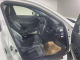 2013 Lexus IS 300h F Sport Sedan for sale, Japanese used car export - photo 5 of 24 | GULJI TRADERS