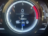 2013 Lexus IS 300h F Sport Sedan for sale, Japanese used car export - photo 9 of 24 | GULJI TRADERS