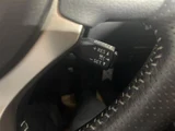 2013 Lexus IS 300h F Sport Sedan for sale, Japanese used car export - photo 10 of 24 | GULJI TRADERS