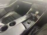 2013 Lexus IS 300h F Sport Sedan for sale, Japanese used car export - photo 14 of 24 | GULJI TRADERS