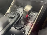 2013 Lexus IS 300h F Sport Sedan for sale, Japanese used car export - photo 15 of 24 | GULJI TRADERS