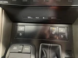 2013 Lexus IS 300h F Sport Sedan for sale, Japanese used car export - photo 16 of 24 | GULJI TRADERS