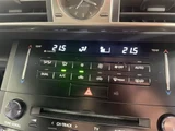 2013 Lexus IS 300h F Sport Sedan for sale, Japanese used car export - photo 17 of 24 | GULJI TRADERS