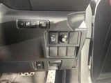 2013 Lexus IS 300h F Sport Sedan for sale, Japanese used car export - photo 18 of 24 | GULJI TRADERS