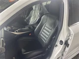 2013 Lexus IS 300h F Sport Sedan for sale, Japanese used car export - photo 19 of 24 | GULJI TRADERS