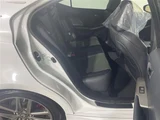 2013 Lexus IS 300h F Sport Sedan for sale, Japanese used car export - photo 20 of 24 | GULJI TRADERS