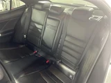 2013 Lexus IS 300h F Sport Sedan for sale, Japanese used car export - photo 21 of 24 | GULJI TRADERS