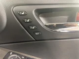 2013 Lexus IS 300h F Sport Sedan for sale, Japanese used car export - photo 23 of 24 | GULJI TRADERS