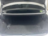 2013 Lexus IS 300h F Sport Sedan for sale, Japanese used car export - photo 24 of 24 | GULJI TRADERS