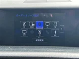 2013 Lexus IS 250 F Sport Sedan for sale, Japanese used car export - photo 6 of 24 | GULJI TRADERS