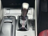 2013 Lexus IS 250 F Sport Sedan for sale, Japanese used car export - photo 12 of 24 | GULJI TRADERS