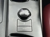 2013 Lexus IS 250 F Sport Sedan for sale, Japanese used car export - photo 14 of 24 | GULJI TRADERS
