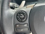2013 Lexus IS 250 F Sport Sedan for sale, Japanese used car export - photo 16 of 24 | GULJI TRADERS