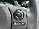 2013 Lexus IS 250 F Sport Sedan for sale, Japanese used car export - photo 17 of 24 | GULJI TRADERS